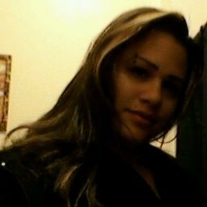 Meet your Posher, Amarilis